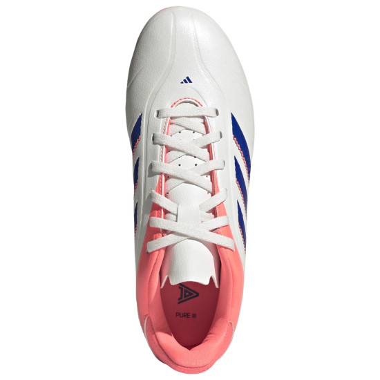 Adidas Copa Pure III Club FG/MG Adidas Copa Pure III Club FG/MG